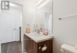 39 TURNBERRY LANE - 9