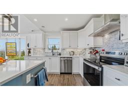 1399 East Petpeswick Road, East Petpeswick, NS B0J2L0 Photo 24
