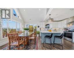 1399 East Petpeswick Road, East Petpeswick, NS B0J2L0 Photo 23
