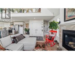 1399 East Petpeswick Road, East Petpeswick, NS B0J2L0 Photo 16