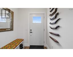 Primary Bedroom - 1399 East Petpeswick Road, East Petpeswick, NS B0J2L0 Photo 10