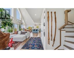 5pc Ensuite bath - 1399 East Petpeswick Road, East Petpeswick, NS B0J2L0 Photo 11