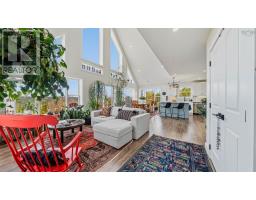 1399 East Petpeswick Road, East Petpeswick, NS B0J2L0 Photo 14