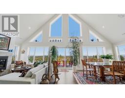 1399 East Petpeswick Road, East Petpeswick, NS B0J2L0 Photo 12
