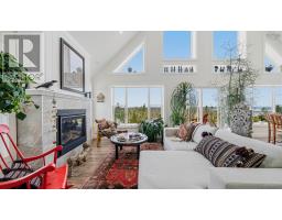 1399 East Petpeswick Road, East Petpeswick, NS B0J2L0 Photo 13
