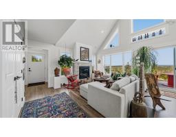 1399 East Petpeswick Road, East Petpeswick, NS B0J2L0 Photo 17