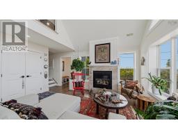 1399 East Petpeswick Road, East Petpeswick, NS B0J2L0 Photo 15