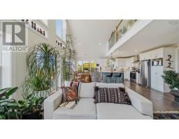 1399 East Petpeswick Road, East Petpeswick, NS B0J2L0 Photo 18