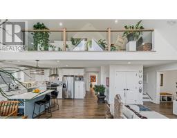 1399 East Petpeswick Road, East Petpeswick, NS B0J2L0 Photo 27