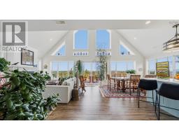1399 East Petpeswick Road, East Petpeswick, NS B0J2L0 Photo 20