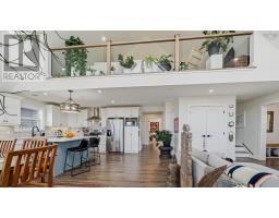 1399 East Petpeswick Road, East Petpeswick, NS B0J2L0 Photo 19