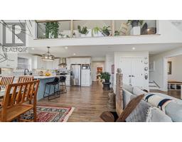 1399 East Petpeswick Road, East Petpeswick, NS B0J2L0 Photo 21