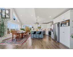 1399 East Petpeswick Road, East Petpeswick, NS B0J2L0 Photo 22