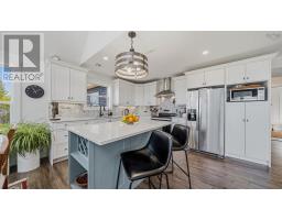 1399 East Petpeswick Road, East Petpeswick, NS B0J2L0 Photo 26