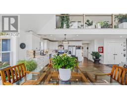 1399 East Petpeswick Road, East Petpeswick, NS B0J2L0 Photo 29