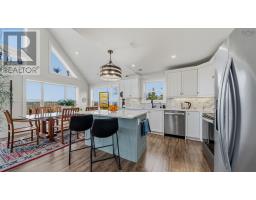 1399 East Petpeswick Road, East Petpeswick, NS B0J2L0 Photo 25