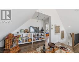 1399 East Petpeswick Road, East Petpeswick, NS B0J2L0 Photo 33