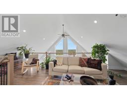 1399 East Petpeswick Road, East Petpeswick, NS B0J2L0 Photo 30