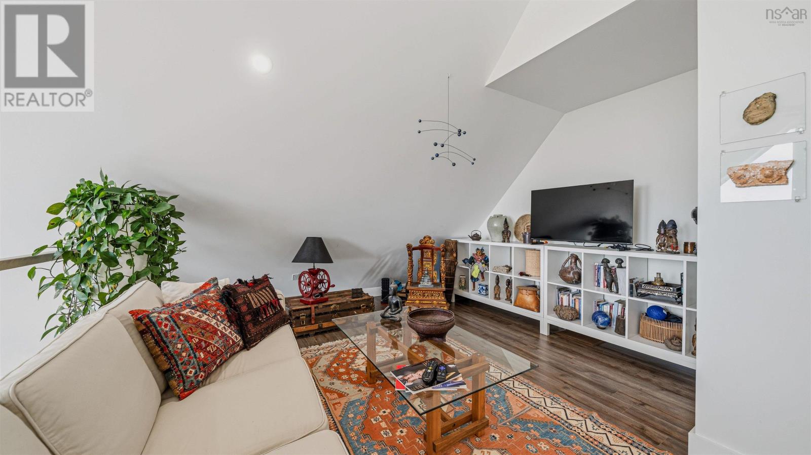 1399 East Petpeswick Road - 31