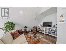 1399 East Petpeswick Road, East Petpeswick, NS B0J2L0 Photo 31