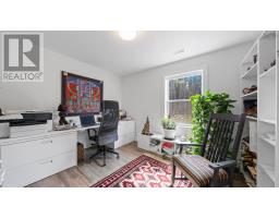 1399 East Petpeswick Road, East Petpeswick, NS B0J2L0 Photo 42