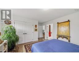 1399 East Petpeswick Road, East Petpeswick, NS B0J2L0 Photo 37