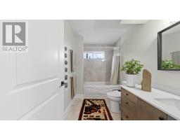 1399 East Petpeswick Road, East Petpeswick, NS B0J2L0 Photo 46