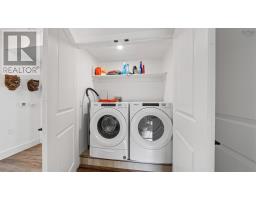 1399 East Petpeswick Road, East Petpeswick, NS B0J2L0 Photo 35
