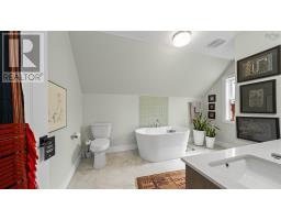 1399 East Petpeswick Road, East Petpeswick, NS B0J2L0 Photo 39