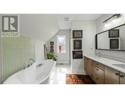 1399 East Petpeswick Road, East Petpeswick, NS B0J2L0 Photo 40