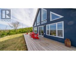 1399 East Petpeswick Road, East Petpeswick, NS B0J2L0 Photo 48