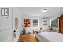 1399 East Petpeswick Road, East Petpeswick, NS B0J2L0 Photo 44