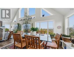 1399 East Petpeswick Road, East Petpeswick, NS B0J2L0 Photo 28