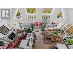 1399 East Petpeswick Road, East Petpeswick, NS B0J2L0 Photo 34