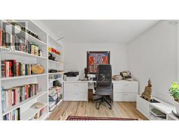 1399 East Petpeswick Road, East Petpeswick, NS B0J2L0 Photo 43