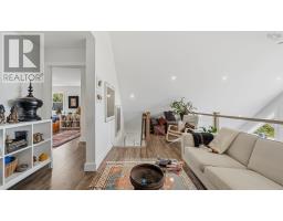 1399 East Petpeswick Road, East Petpeswick, NS B0J2L0 Photo 32