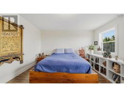 1399 East Petpeswick Road, East Petpeswick, NS B0J2L0 Photo 38