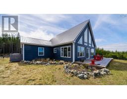 1399 East Petpeswick Road, East Petpeswick, NS B0J2L0 Photo 47