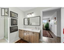 1399 East Petpeswick Road, East Petpeswick, NS B0J2L0 Photo 41