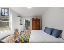 1399 East Petpeswick Road, East Petpeswick, NS B0J2L0 Photo 45