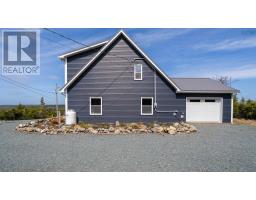 1399 East Petpeswick Road, East Petpeswick, NS B0J2L0 Photo 50