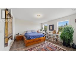 1399 East Petpeswick Road, East Petpeswick, NS B0J2L0 Photo 36