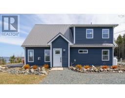 1399 East Petpeswick Road, East Petpeswick, NS B0J2L0 Photo 49