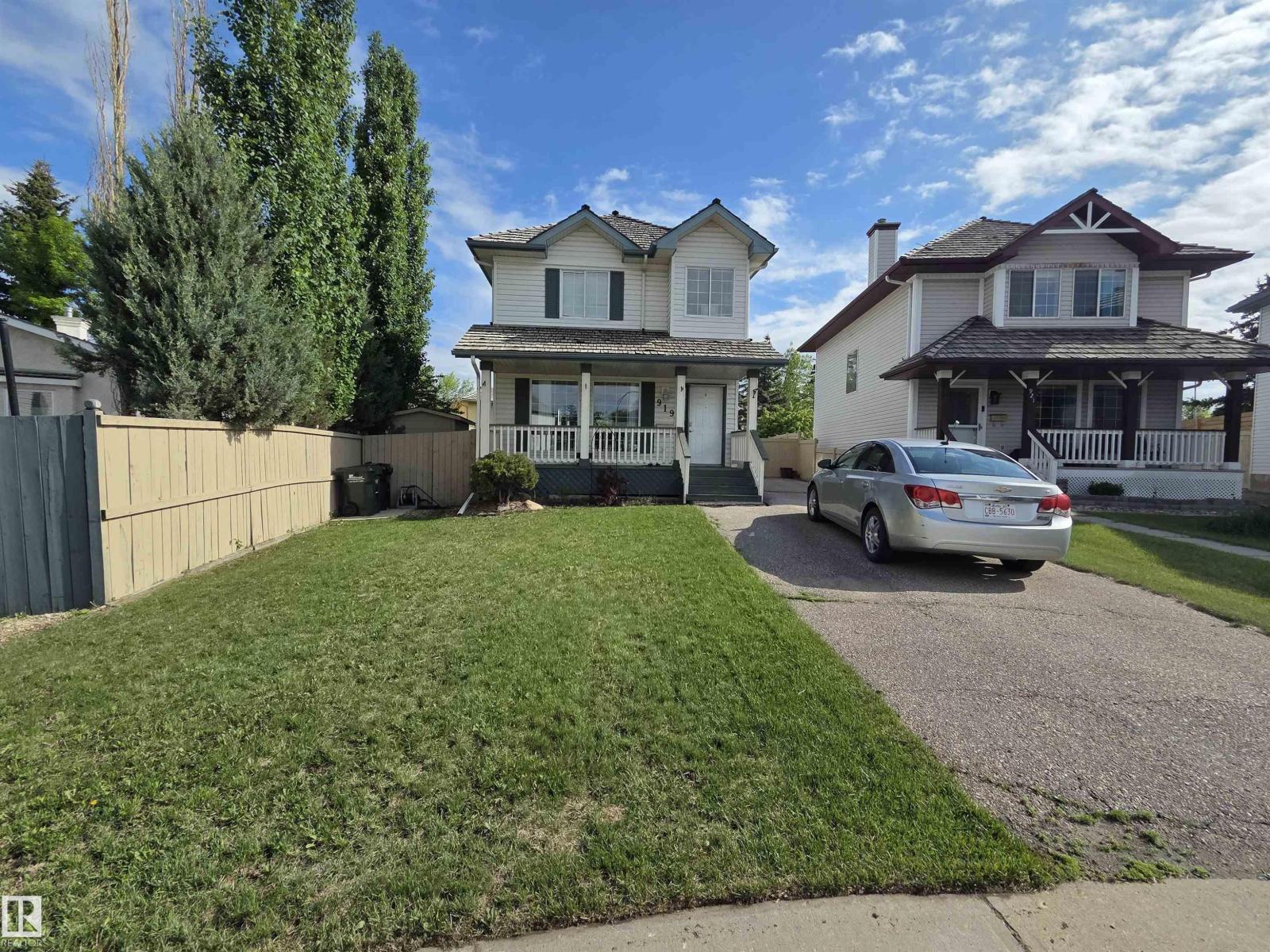 919 NORMANDY LN — photo 18