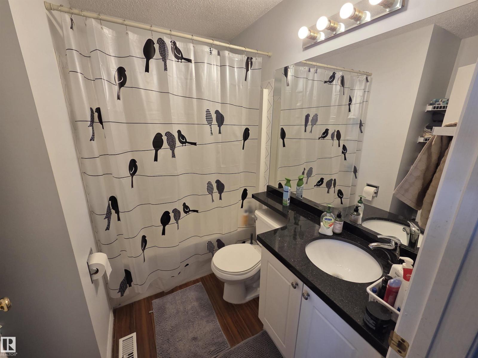 919 NORMANDY LN — photo 12