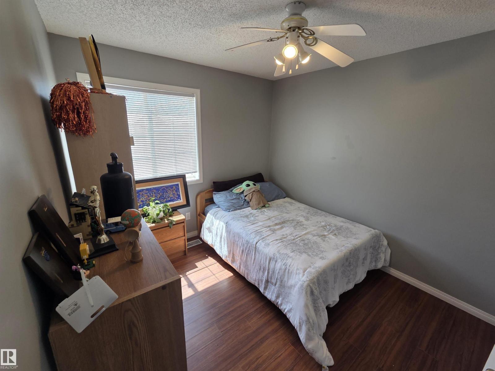 919 NORMANDY LN — photo 13