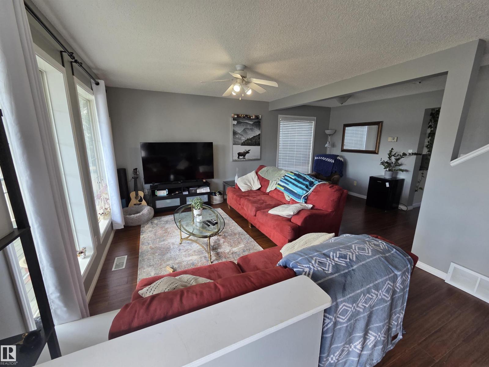 919 NORMANDY LN - photo 2