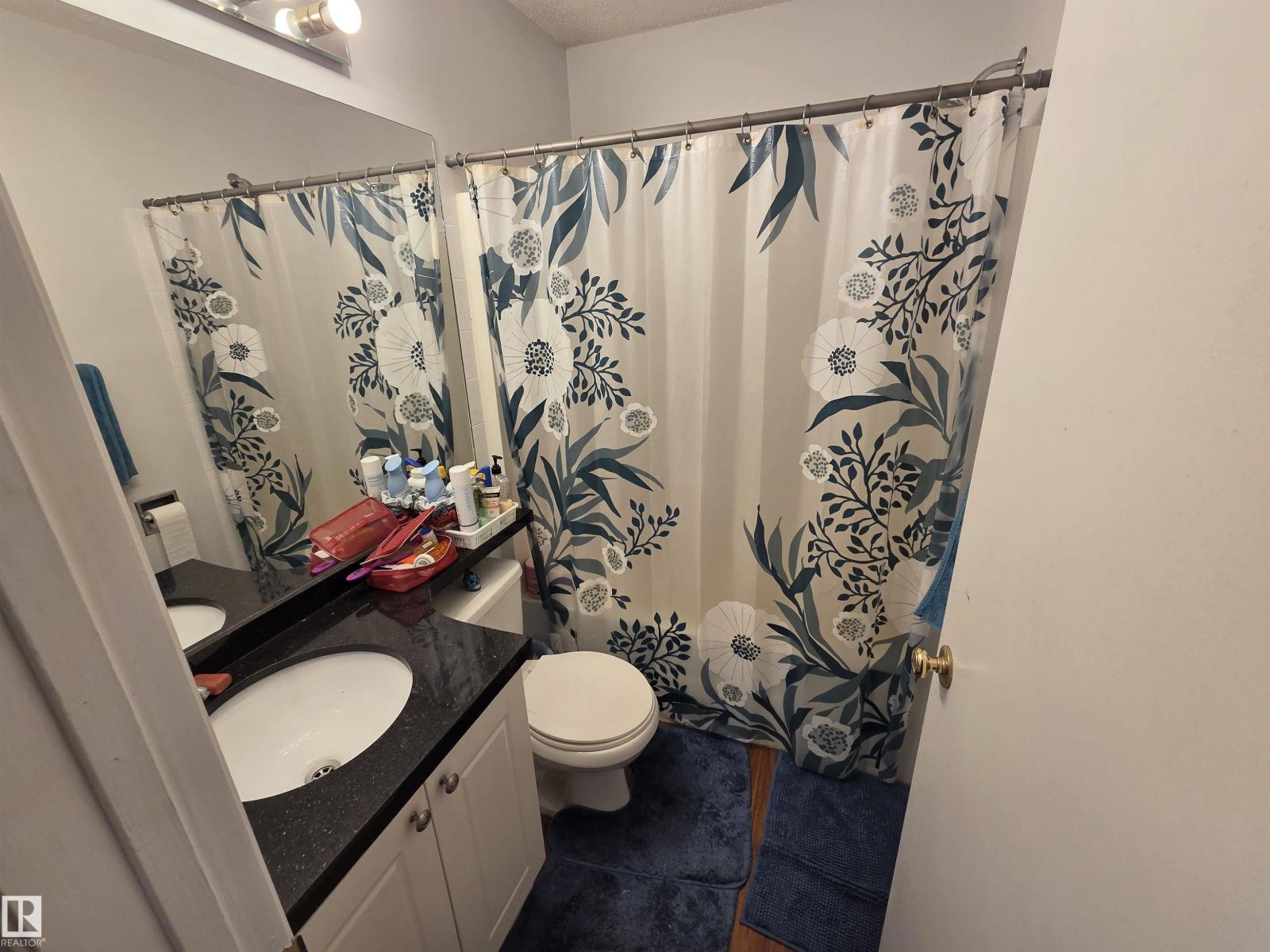 919 NORMANDY LN — photo 9