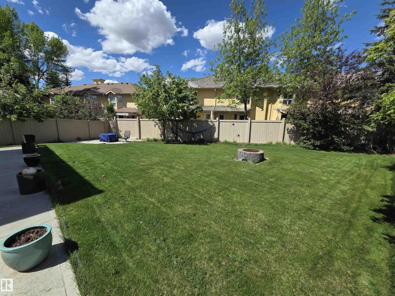 919 NORMANDY LN — photo 16