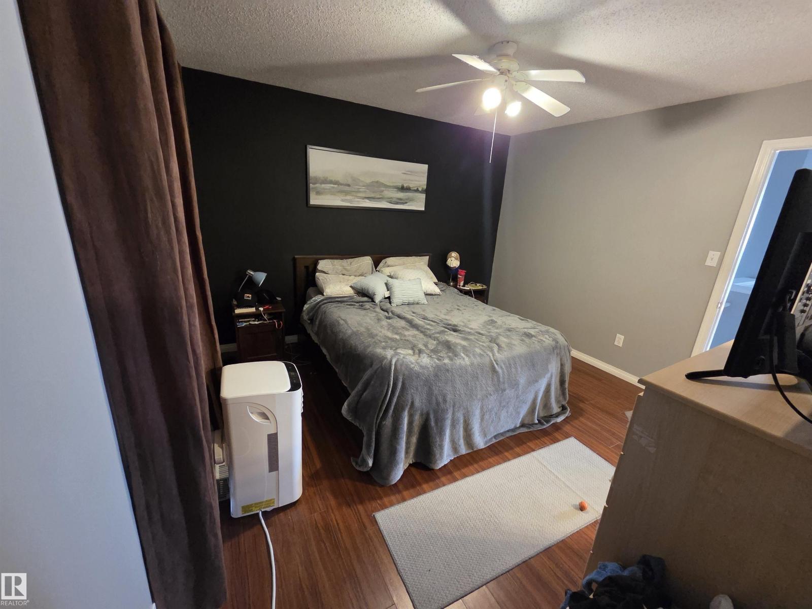 919 NORMANDY LN — photo 11